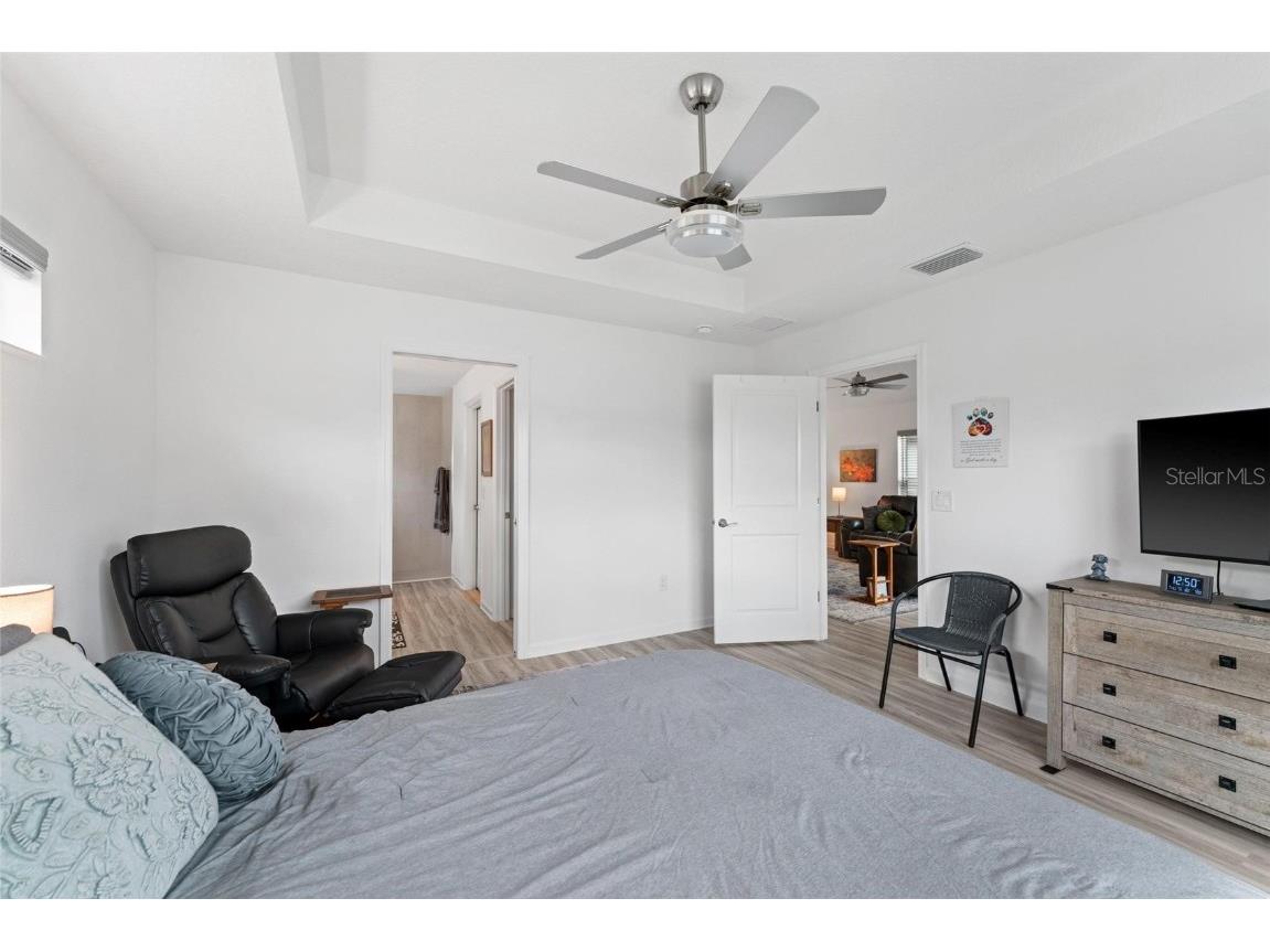 530 Van Deen Pl The Villages FL 34762 O6336032 image22