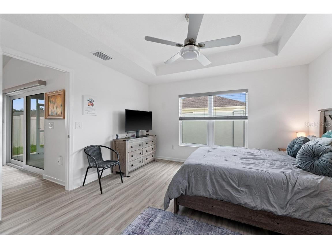 530 Van Deen Pl The Villages FL 34762 O6336032 image23