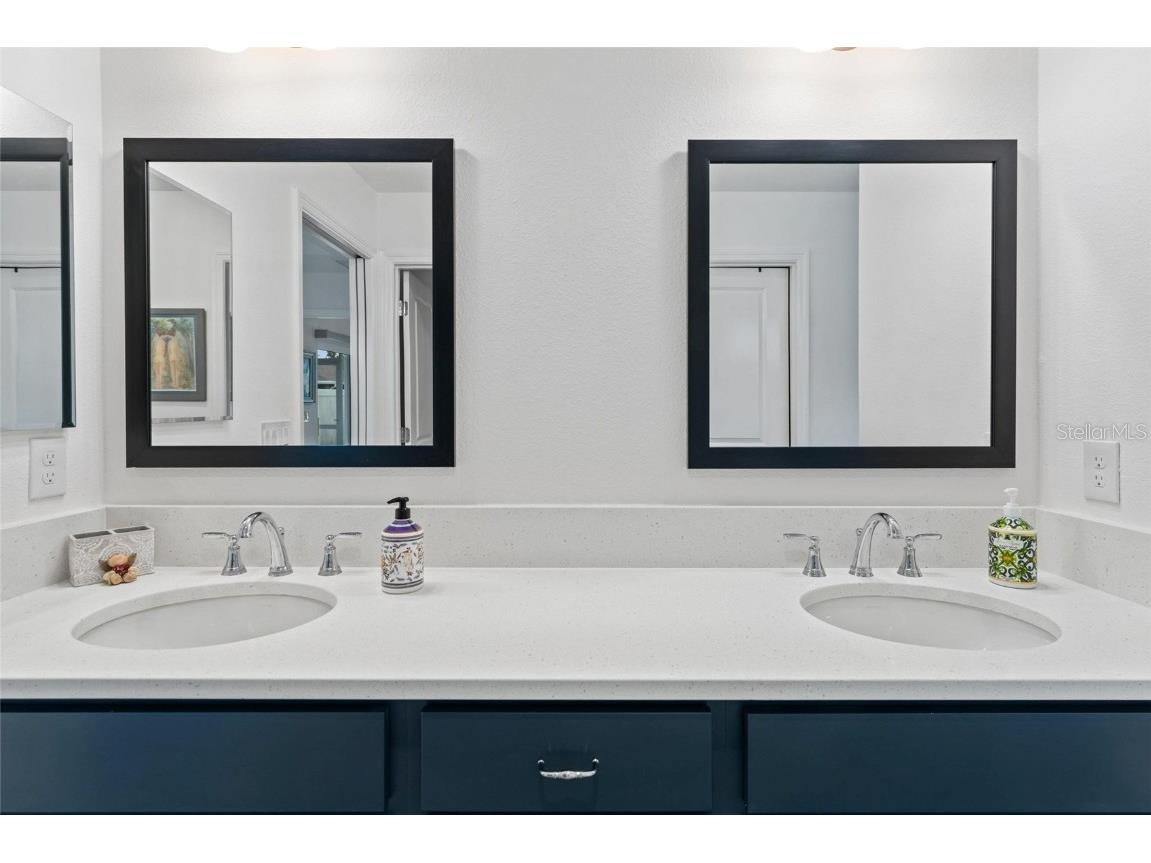 530 Van Deen Pl The Villages FL 34762 O6336032 image24