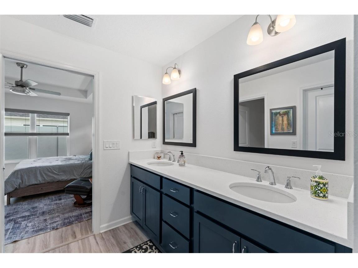 530 Van Deen Pl The Villages FL 34762 O6336032 image25