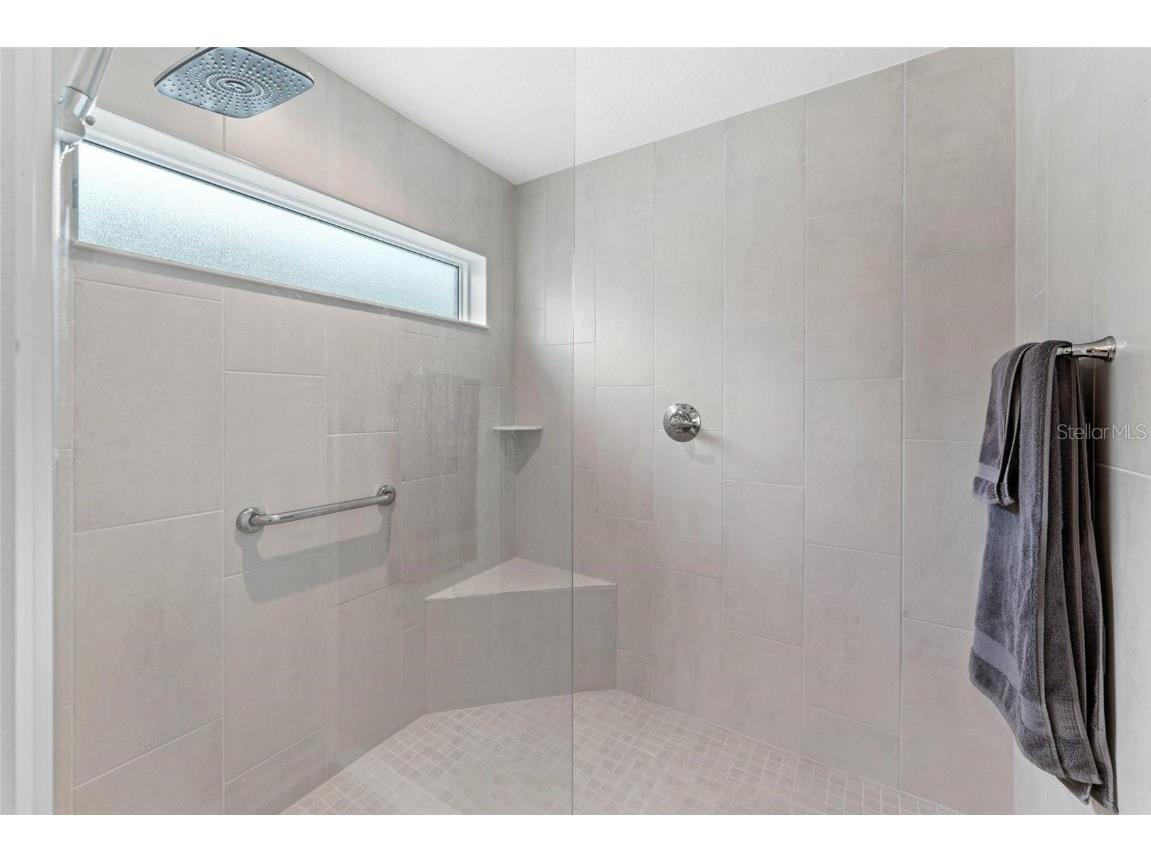 530 Van Deen Pl The Villages FL 34762 O6336032 image26