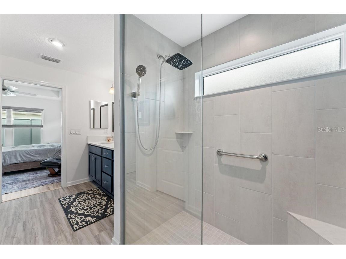 530 Van Deen Pl The Villages FL 34762 O6336032 image27