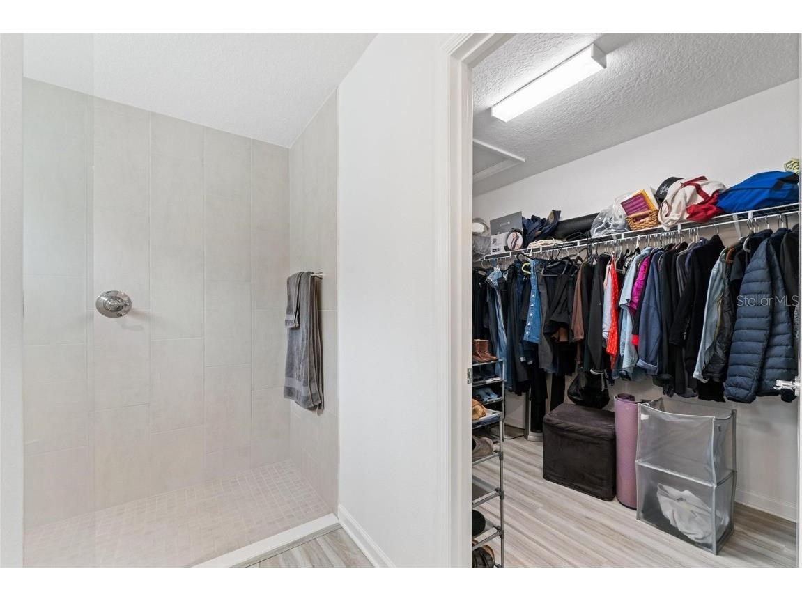 530 Van Deen Pl The Villages FL 34762 O6336032 image28