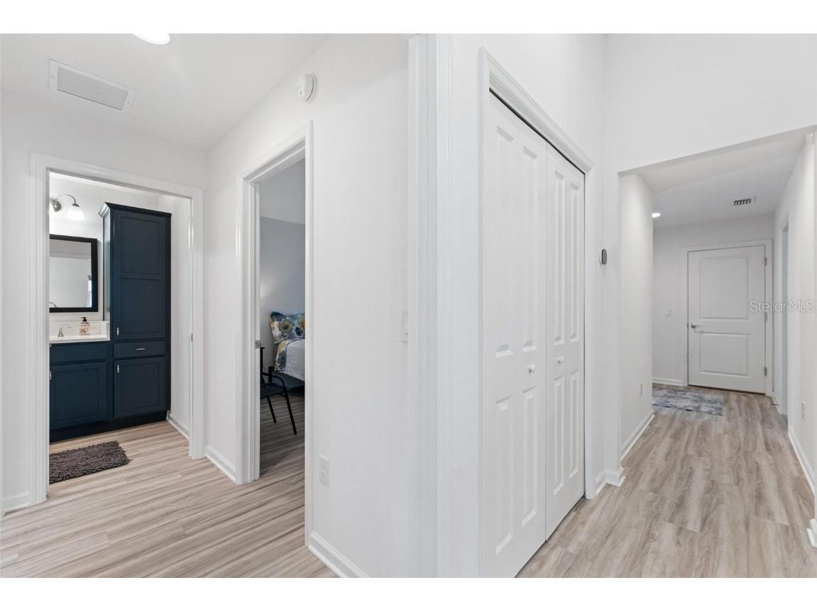 530 Van Deen Pl The Villages FL 34762 O6336032 image29