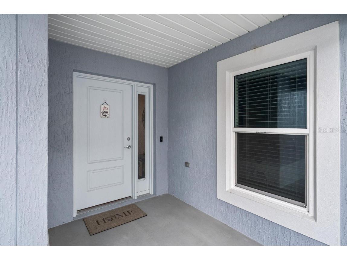 530 Van Deen Pl The Villages FL 34762 O6336032 image3