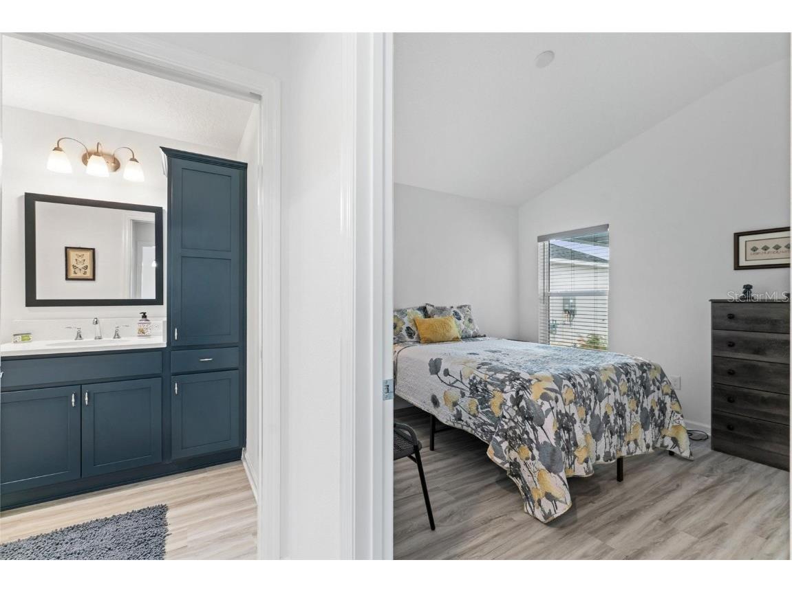 530 Van Deen Pl The Villages FL 34762 O6336032 image30