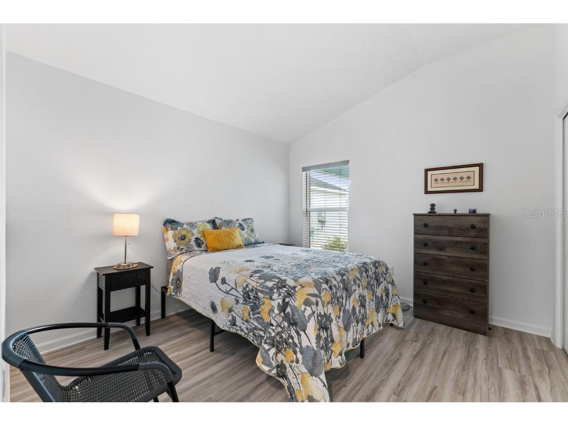 530 Van Deen Pl The Villages FL 34762 O6336032 image31