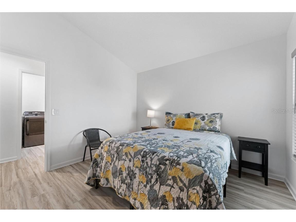 530 Van Deen Pl The Villages FL 34762 O6336032 image32