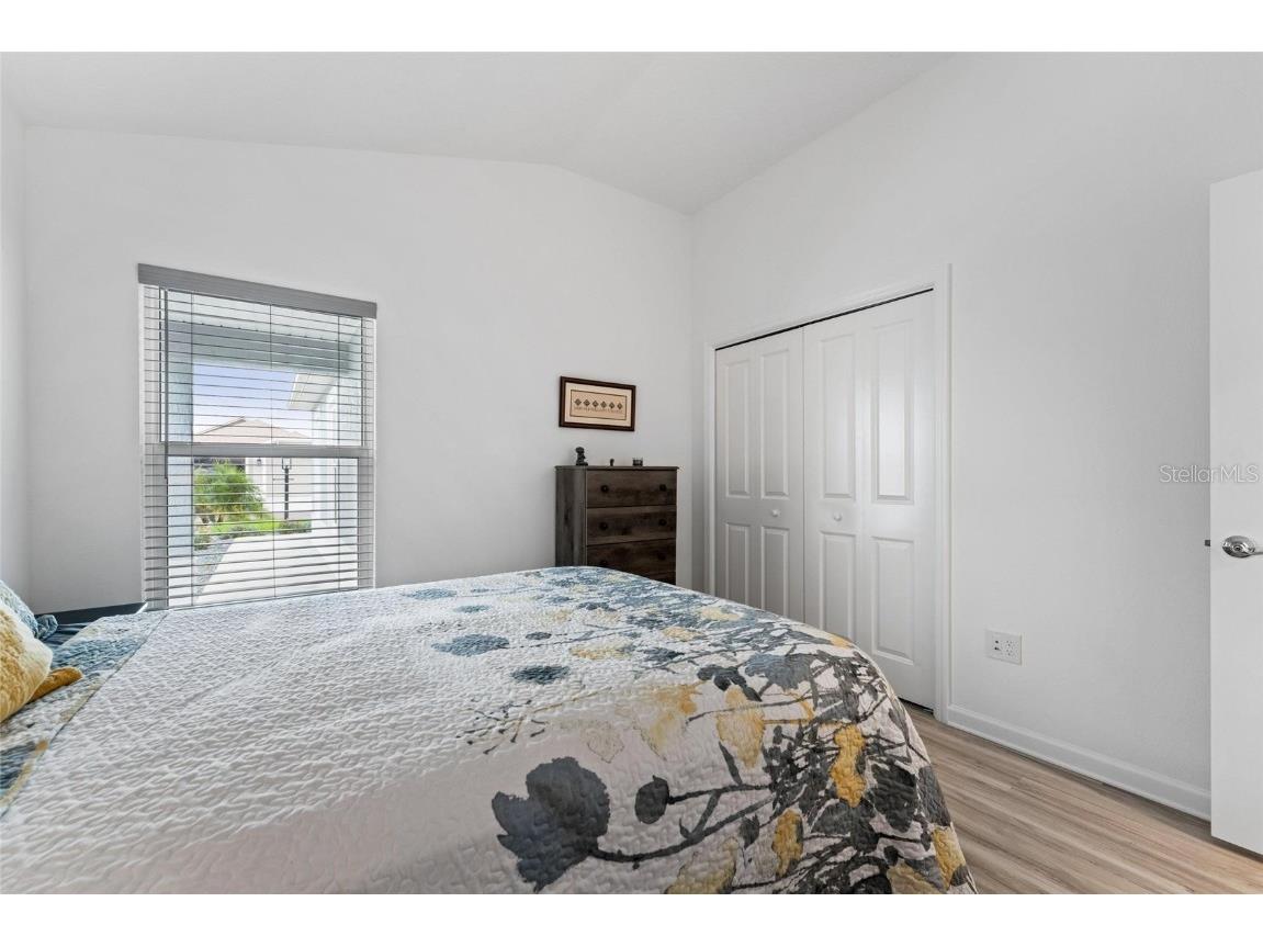 530 Van Deen Pl The Villages FL 34762 O6336032 image33