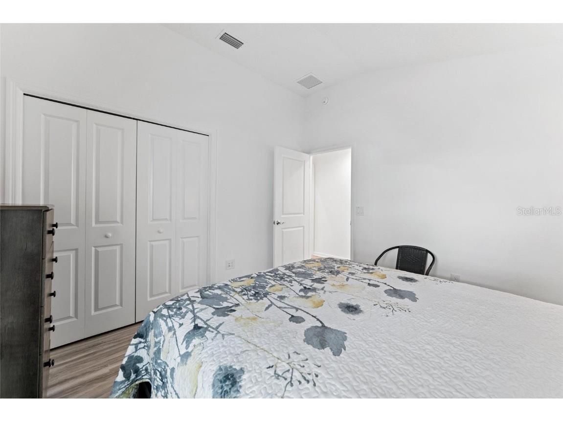 530 Van Deen Pl The Villages FL 34762 O6336032 image34