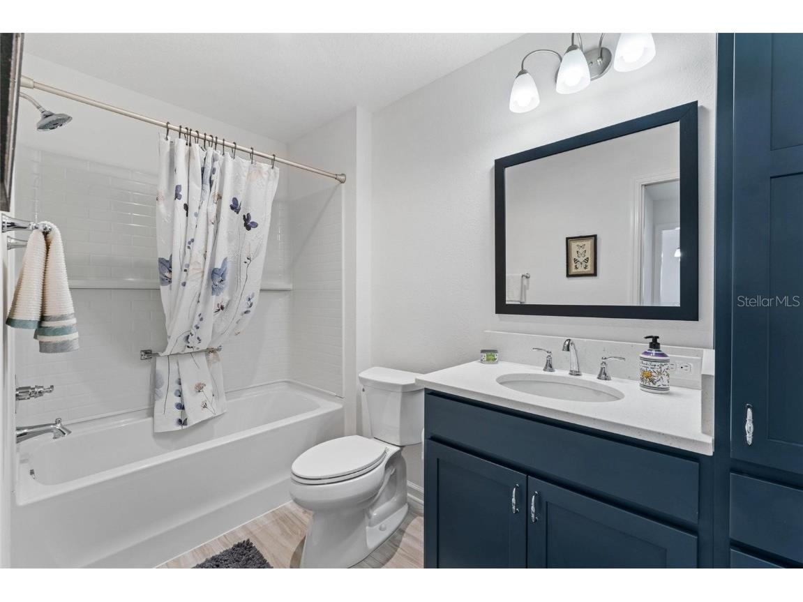 530 Van Deen Pl The Villages FL 34762 O6336032 image35