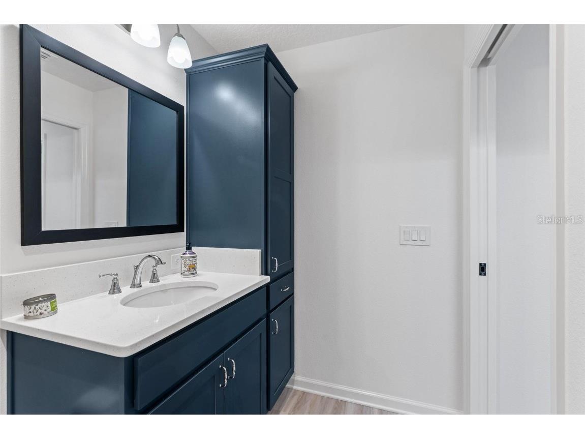 530 Van Deen Pl The Villages FL 34762 O6336032 image36