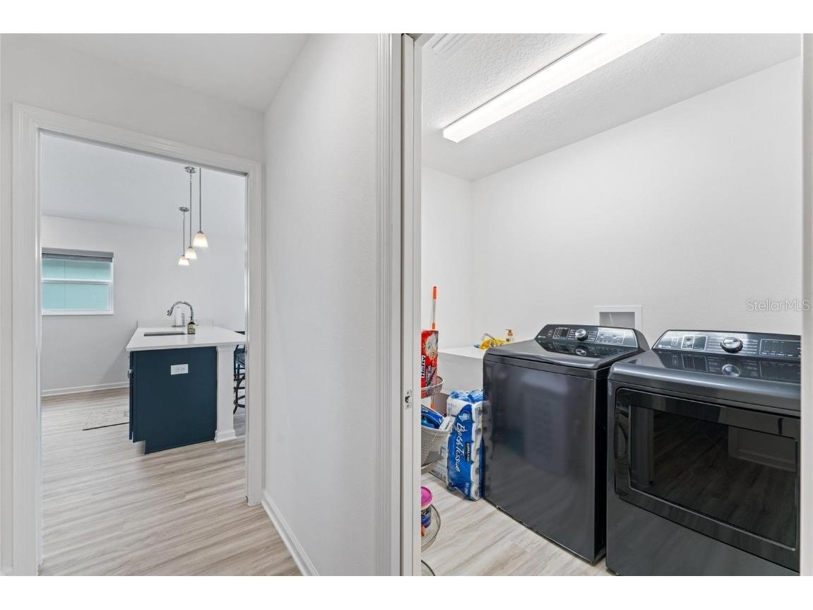 530 Van Deen Pl The Villages FL 34762 O6336032 image37