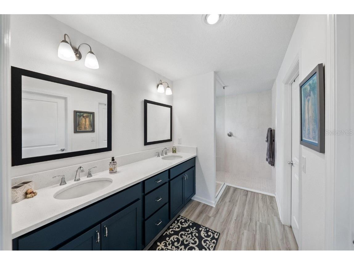 530 Van Deen Pl The Villages FL 34762 O6336032 image38