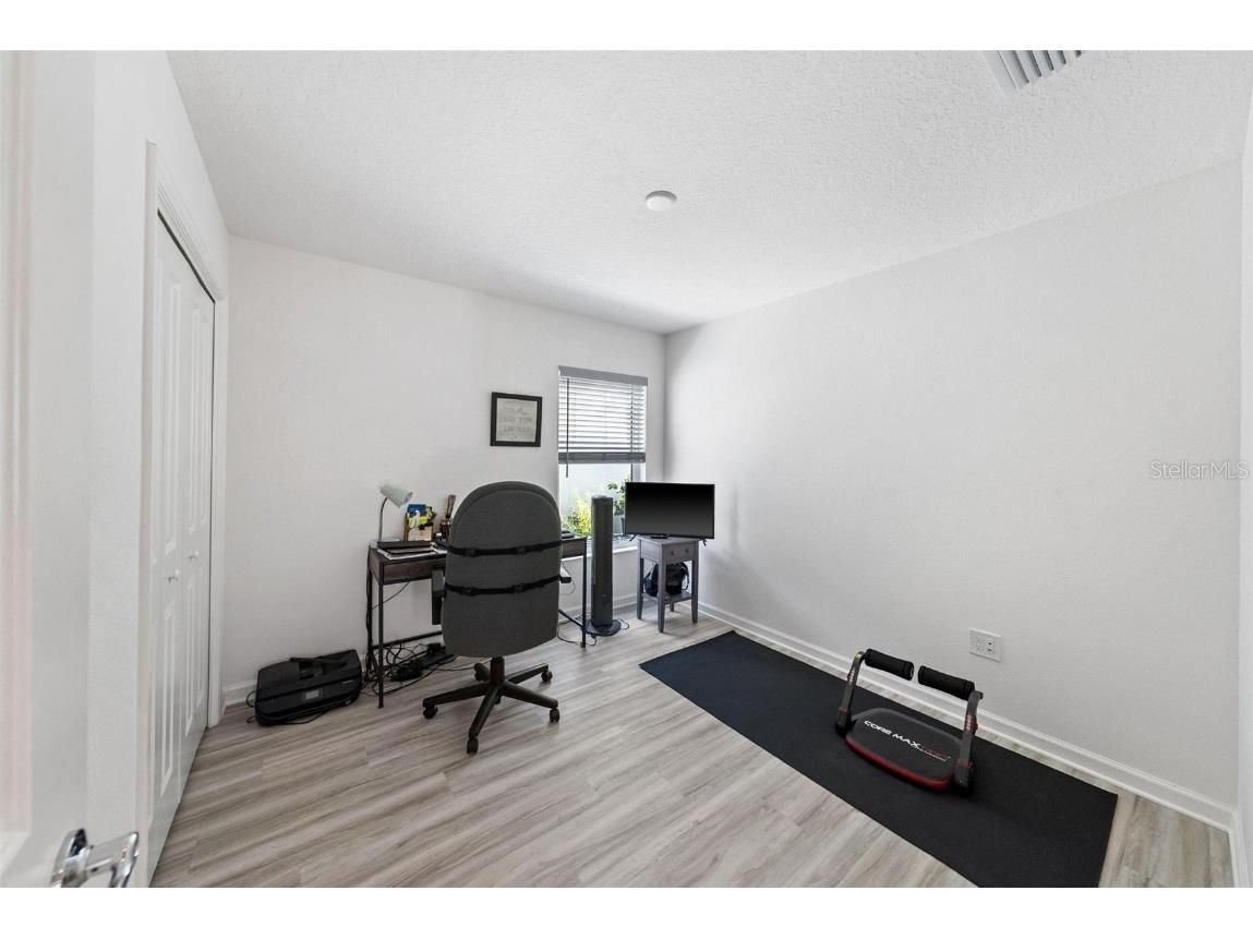 530 Van Deen Pl The Villages FL 34762 O6336032 image39