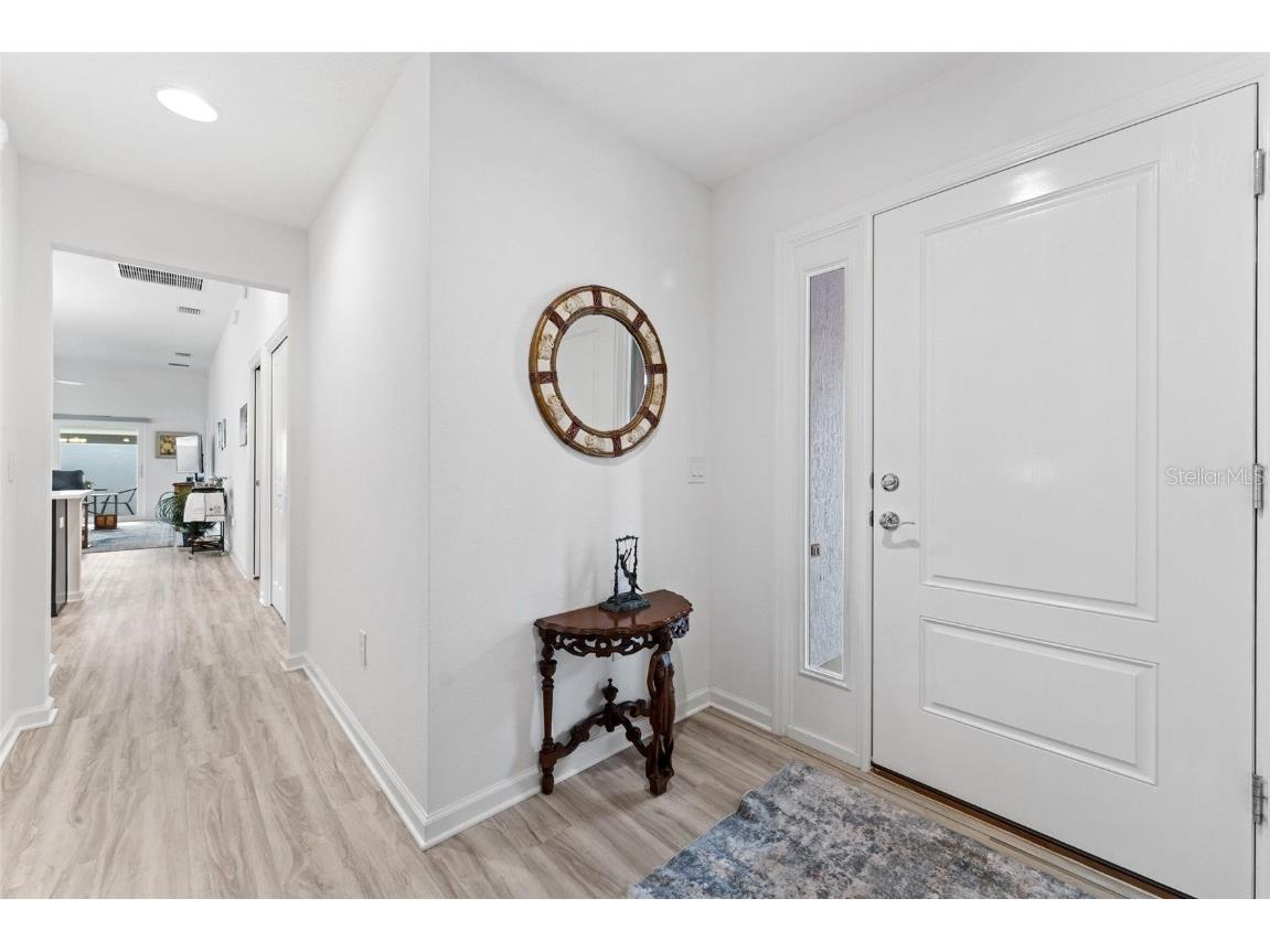 530 Van Deen Pl The Villages FL 34762 O6336032 image4