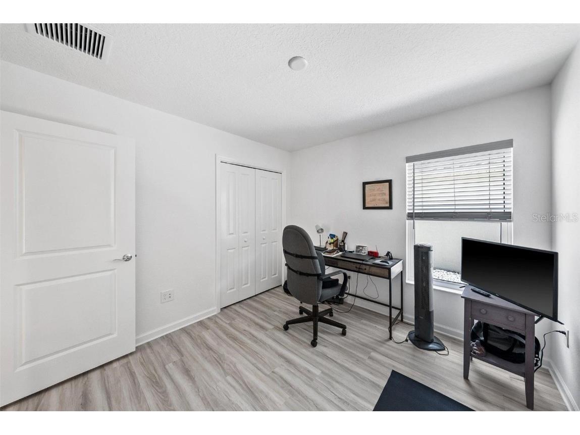 530 Van Deen Pl The Villages FL 34762 O6336032 image40