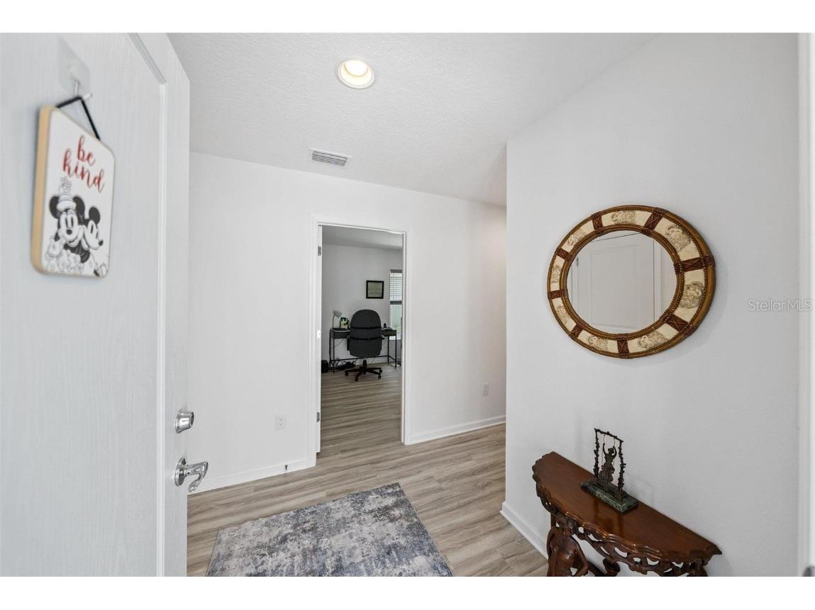 530 Van Deen Pl The Villages FL 34762 O6336032 image41