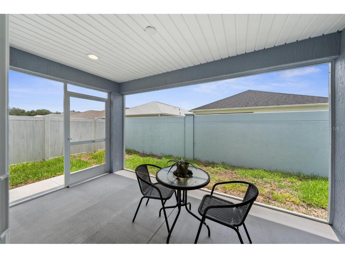 530 Van Deen Pl The Villages FL 34762 O6336032 image42