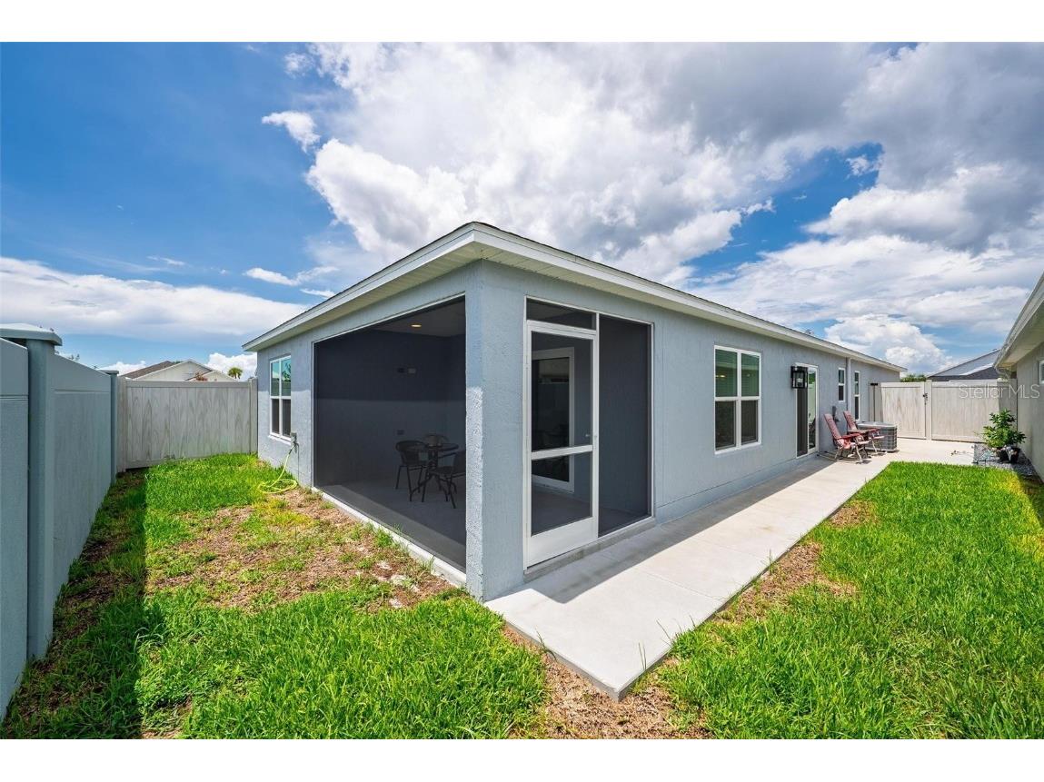 530 Van Deen Pl The Villages FL 34762 O6336032 image43