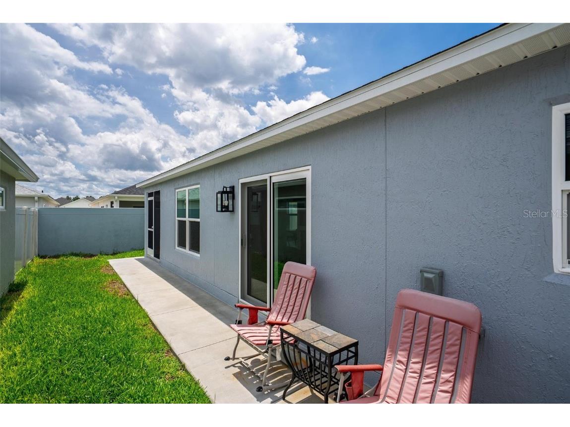 530 Van Deen Pl The Villages FL 34762 O6336032 image44