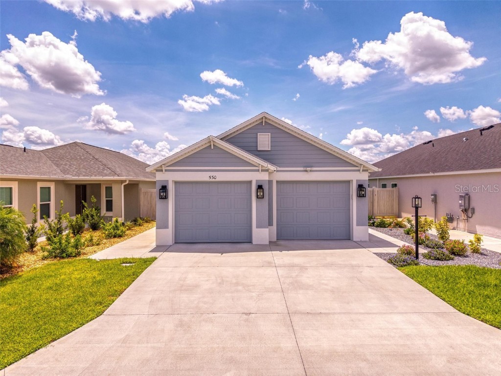 530 Van Deen Pl The Villages FL 34762 O6336032 image45