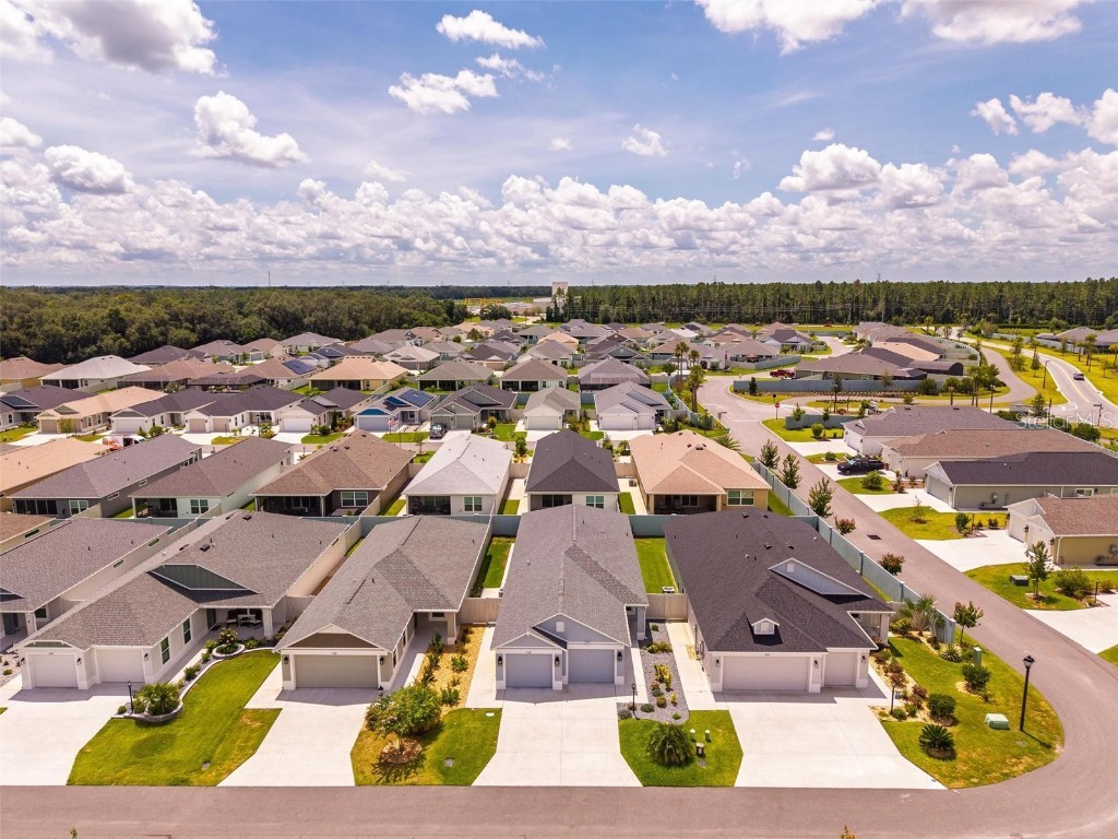 530 Van Deen Pl The Villages FL 34762 O6336032 image47