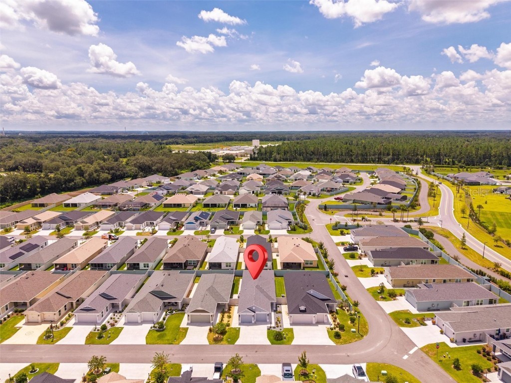 530 Van Deen Pl The Villages FL 34762 O6336032 image48