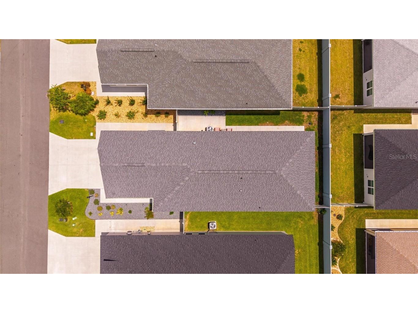 530 Van Deen Pl The Villages FL 34762 O6336032 image49