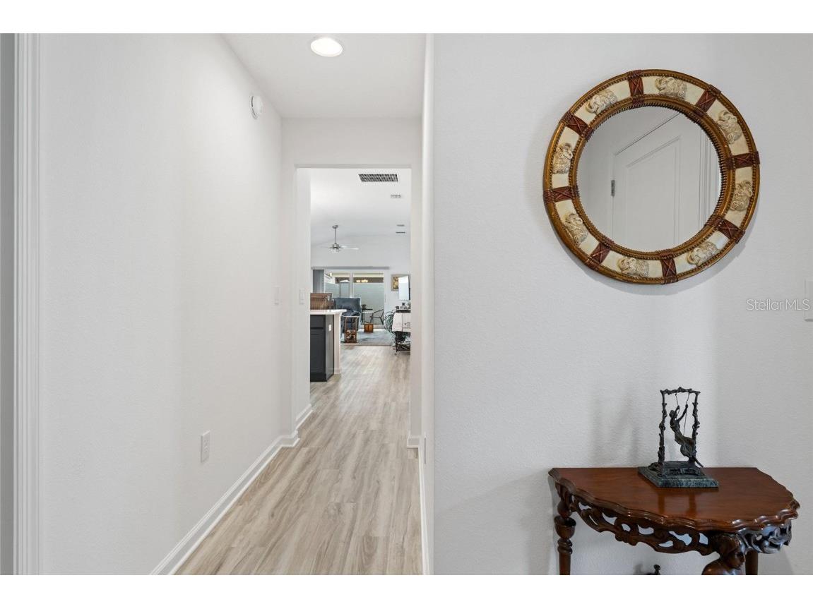 530 Van Deen Pl The Villages FL 34762 O6336032 image5