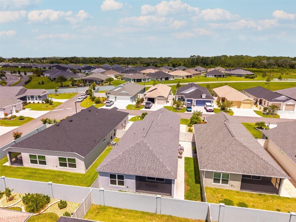 530 Van Deen Pl The Villages FL 34762 O6336032 image50