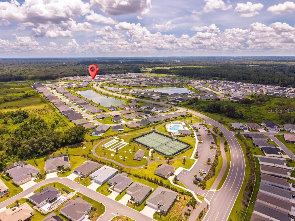 530 Van Deen Pl The Villages FL 34762 O6336032 image52