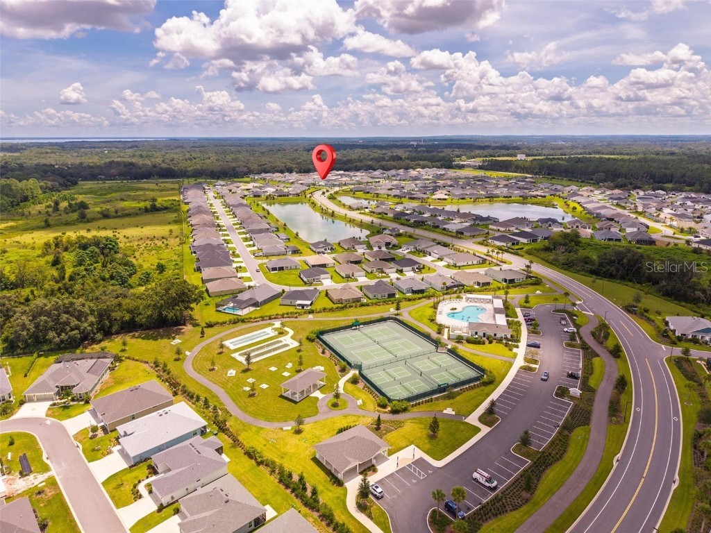 530 Van Deen Pl The Villages FL 34762 O6336032 image53