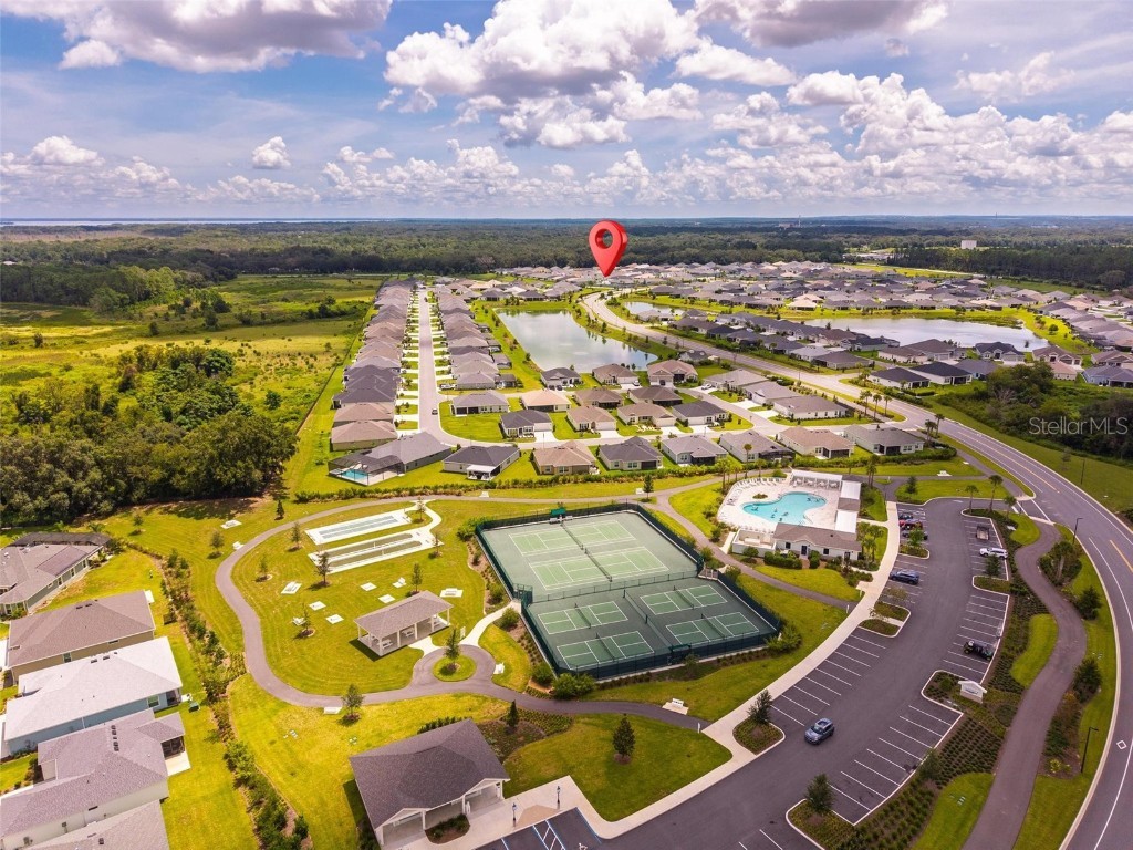 530 Van Deen Pl The Villages FL 34762 O6336032 image54