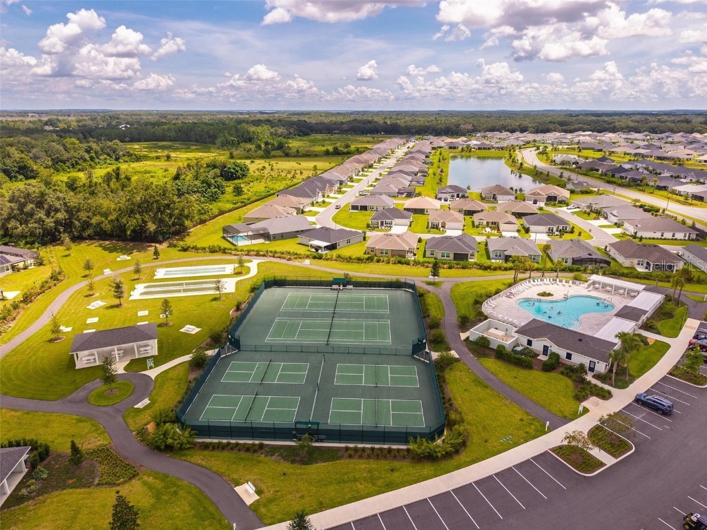 530 Van Deen Pl The Villages FL 34762 O6336032 image55