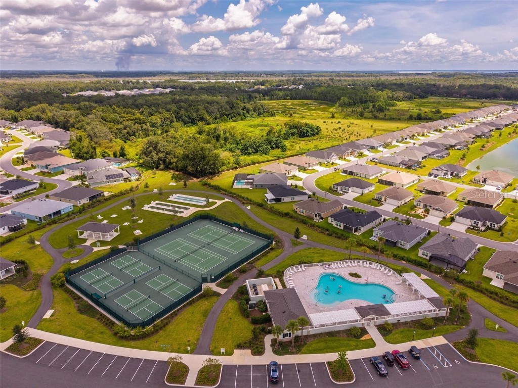 530 Van Deen Pl The Villages FL 34762 O6336032 image56