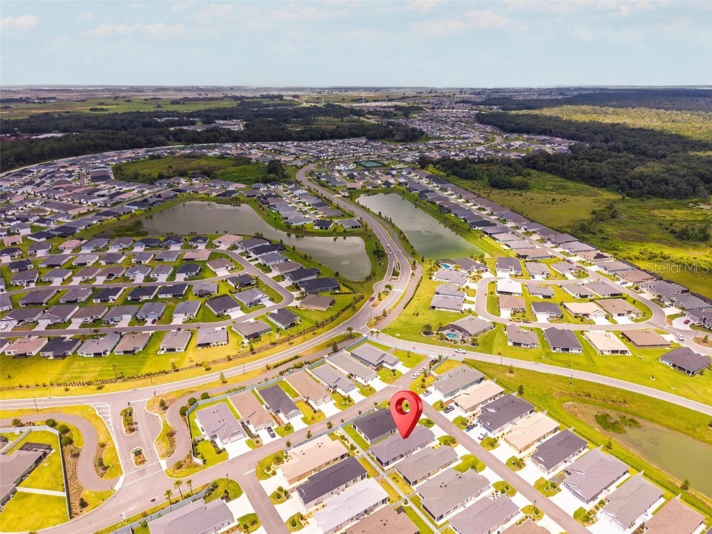 530 Van Deen Pl The Villages FL 34762 O6336032 image57