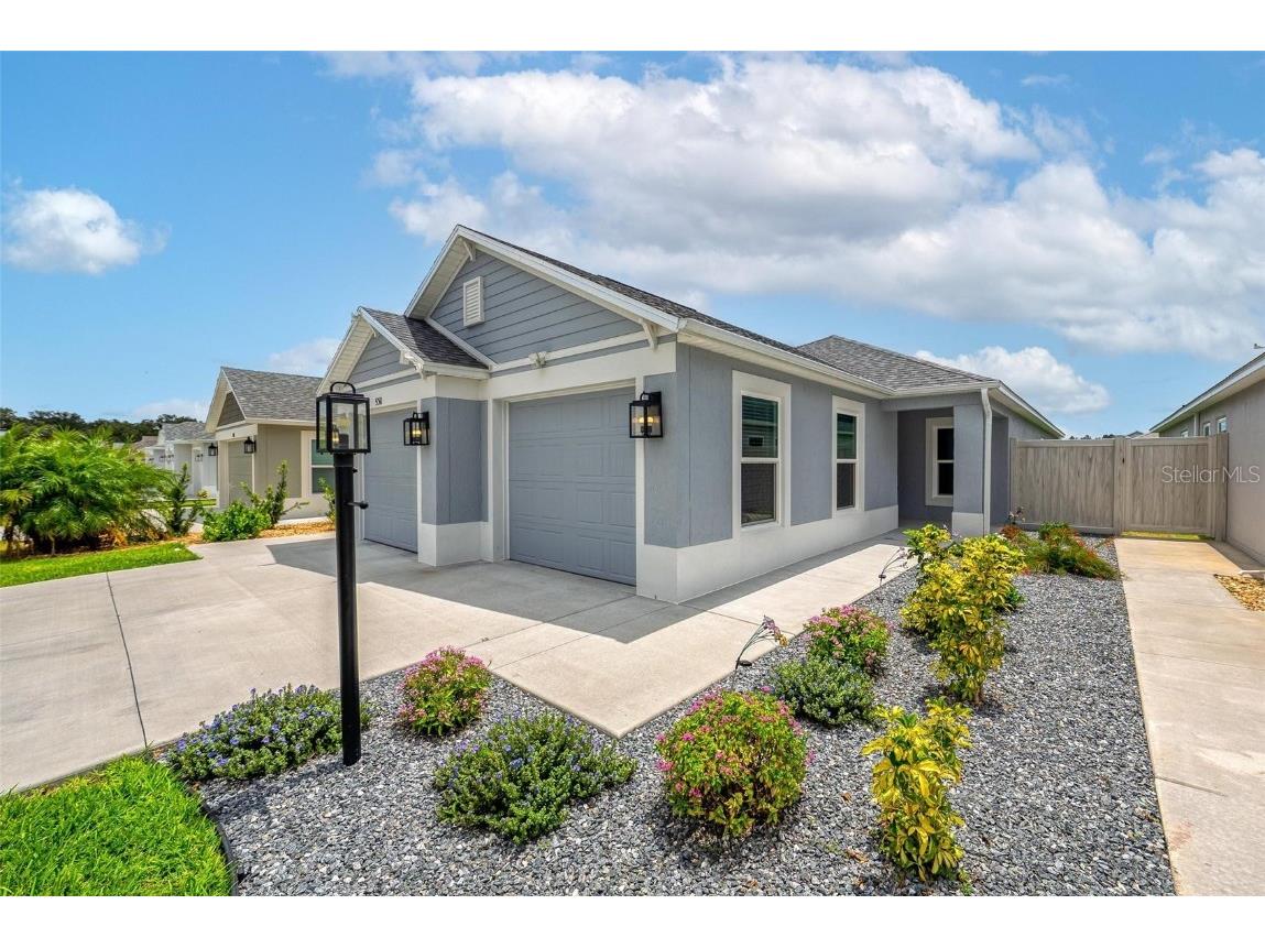 530 Van Deen Pl The Villages FL 34762 O6336032 image58