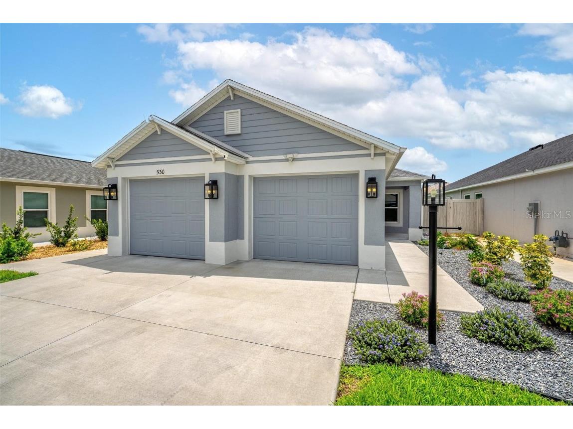 530 Van Deen Pl The Villages FL 34762 O6336032 image59