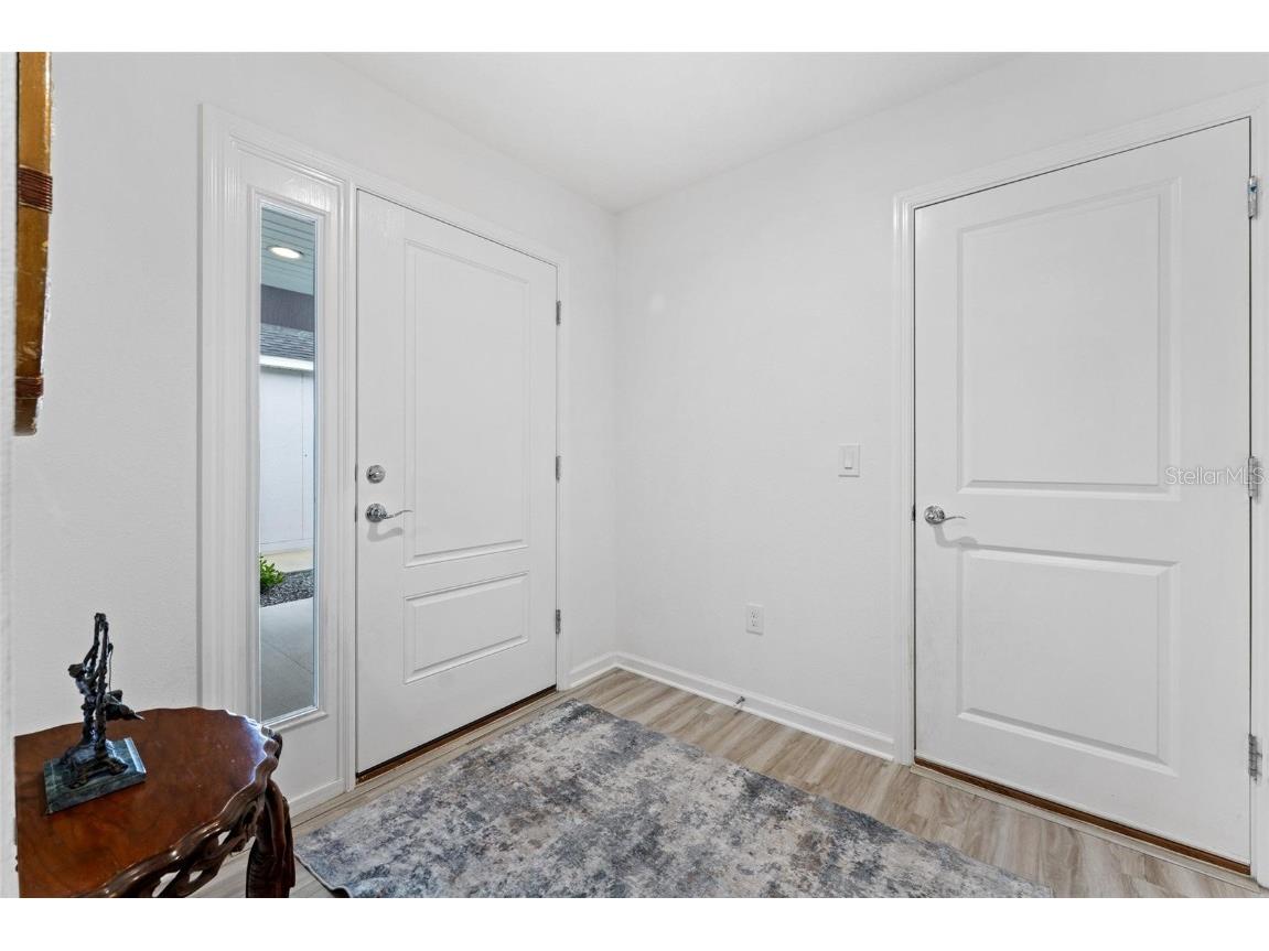 530 Van Deen Pl The Villages FL 34762 O6336032 image6