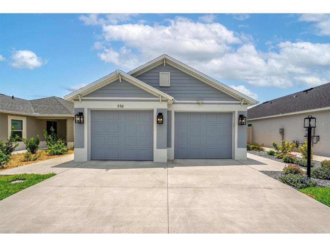 530 Van Deen Pl The Villages FL 34762 O6336032 image60