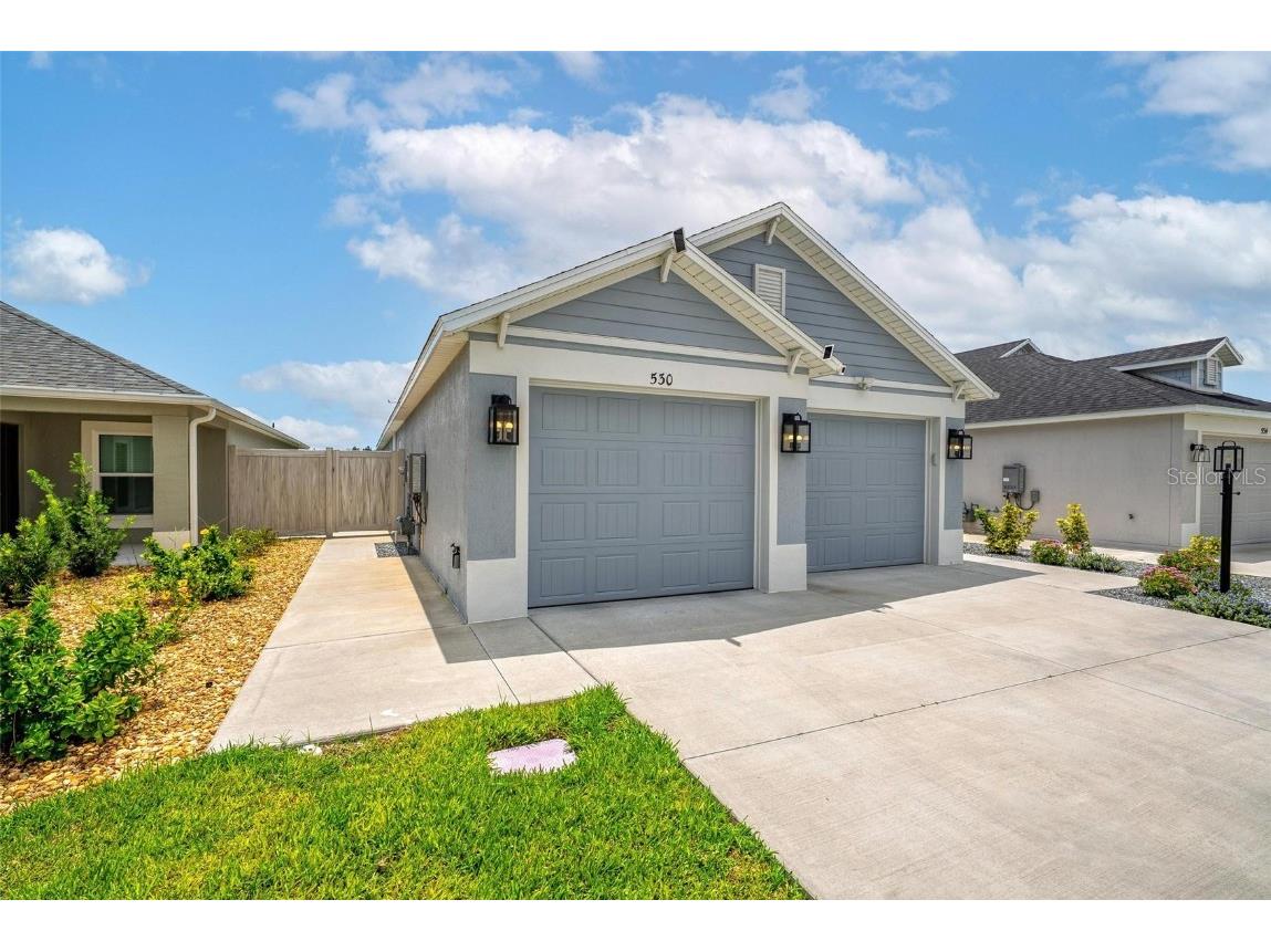 530 Van Deen Pl The Villages FL 34762 O6336032 image61