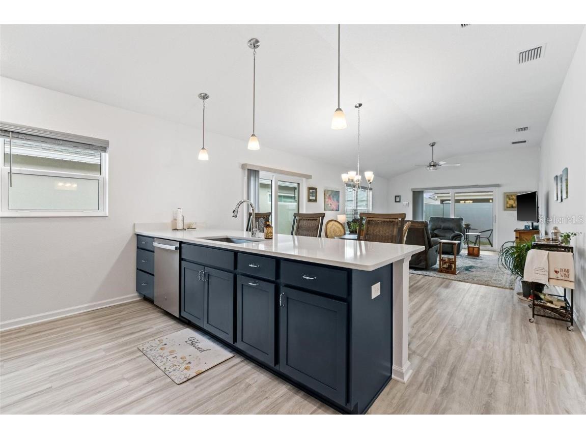 530 Van Deen Pl The Villages FL 34762 O6336032 image7