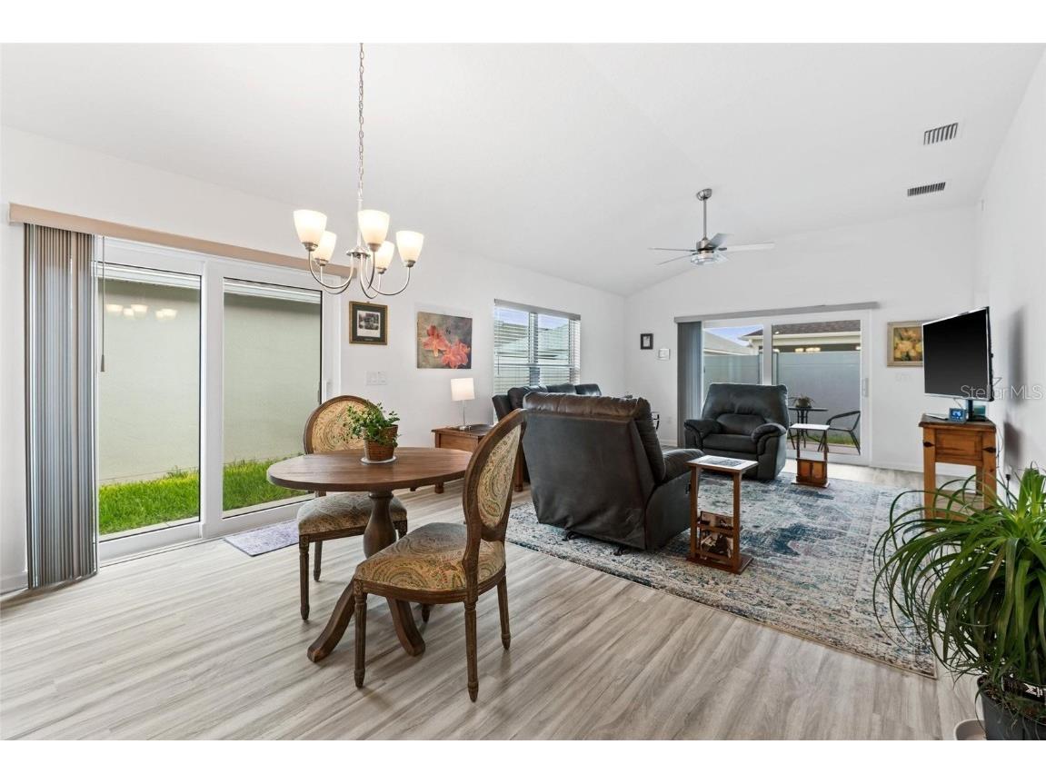 530 Van Deen Pl The Villages FL 34762 O6336032 image8