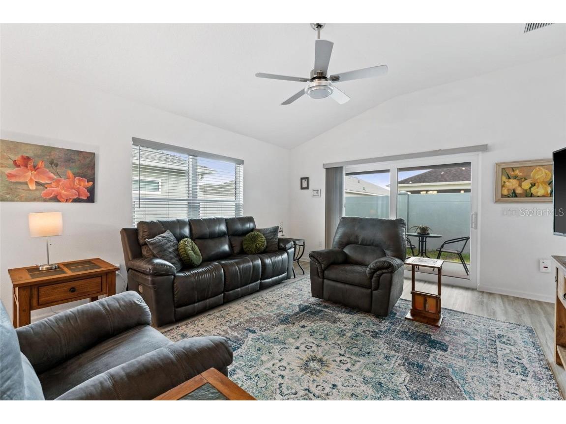 530 Van Deen Pl The Villages FL 34762 O6336032 image9