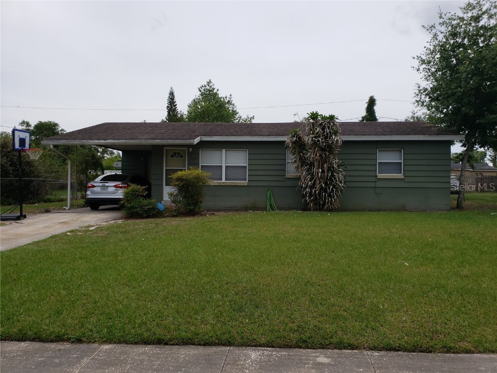 530 Vereen Drive Eatonville FL 32751 O6108396 image1