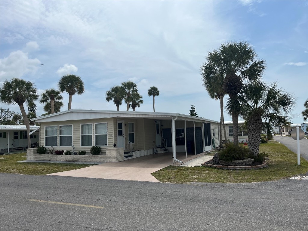 530 Via Veneto Venice FL 34285 N6137980 image1