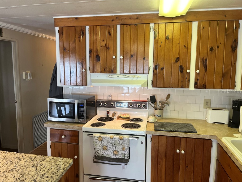 530 Via Veneto Venice FL 34285 N6137980 image10