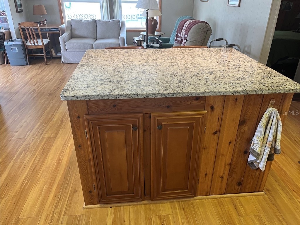 530 Via Veneto Venice FL 34285 N6137980 image11