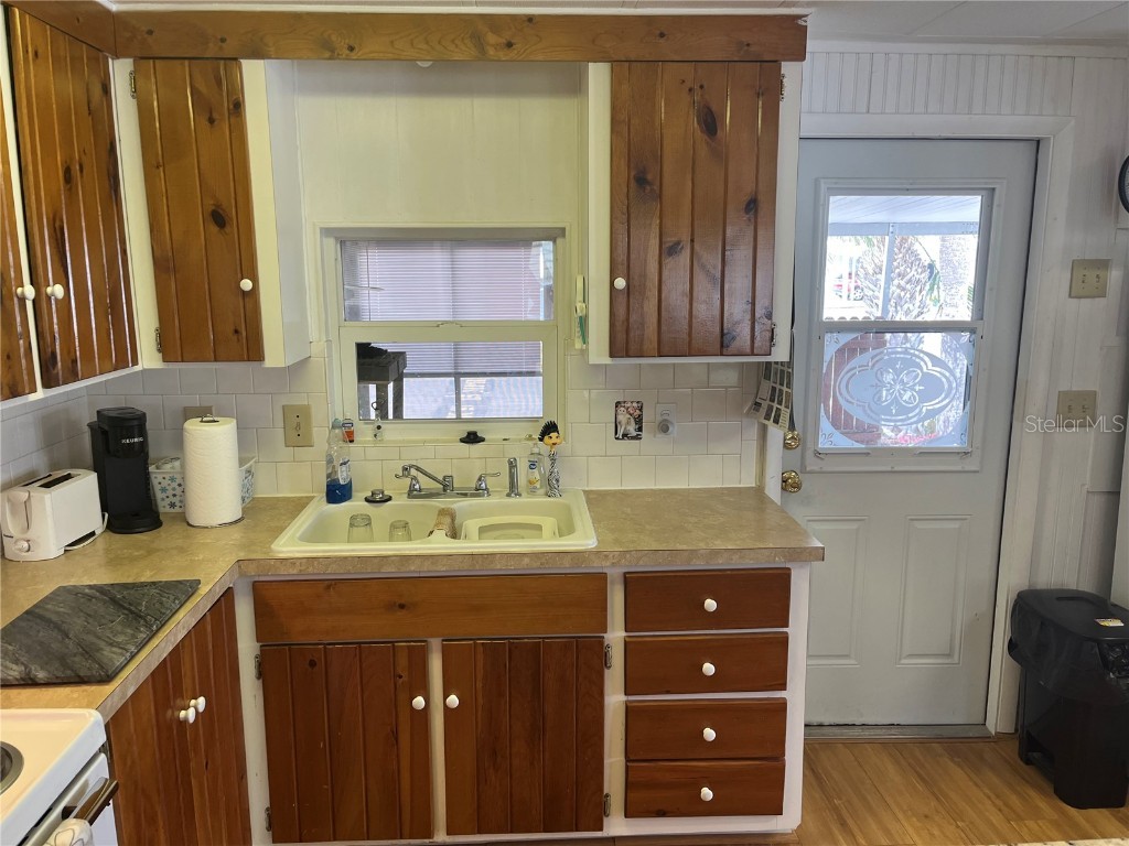 530 Via Veneto Venice FL 34285 N6137980 image12